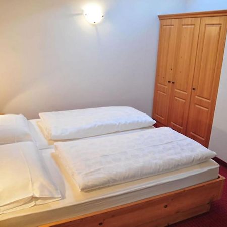 Residence Vellauerhof 라군도 외부 사진