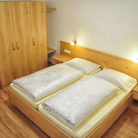 Residence Vellauerhof 라군도 외부 사진