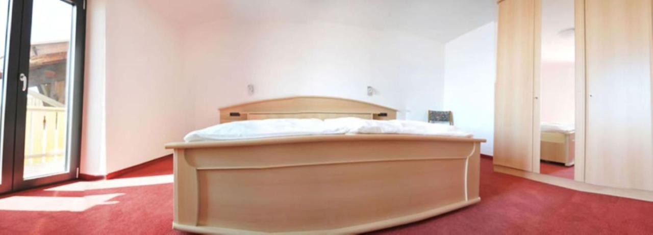 Residence Vellauerhof 라군도 외부 사진