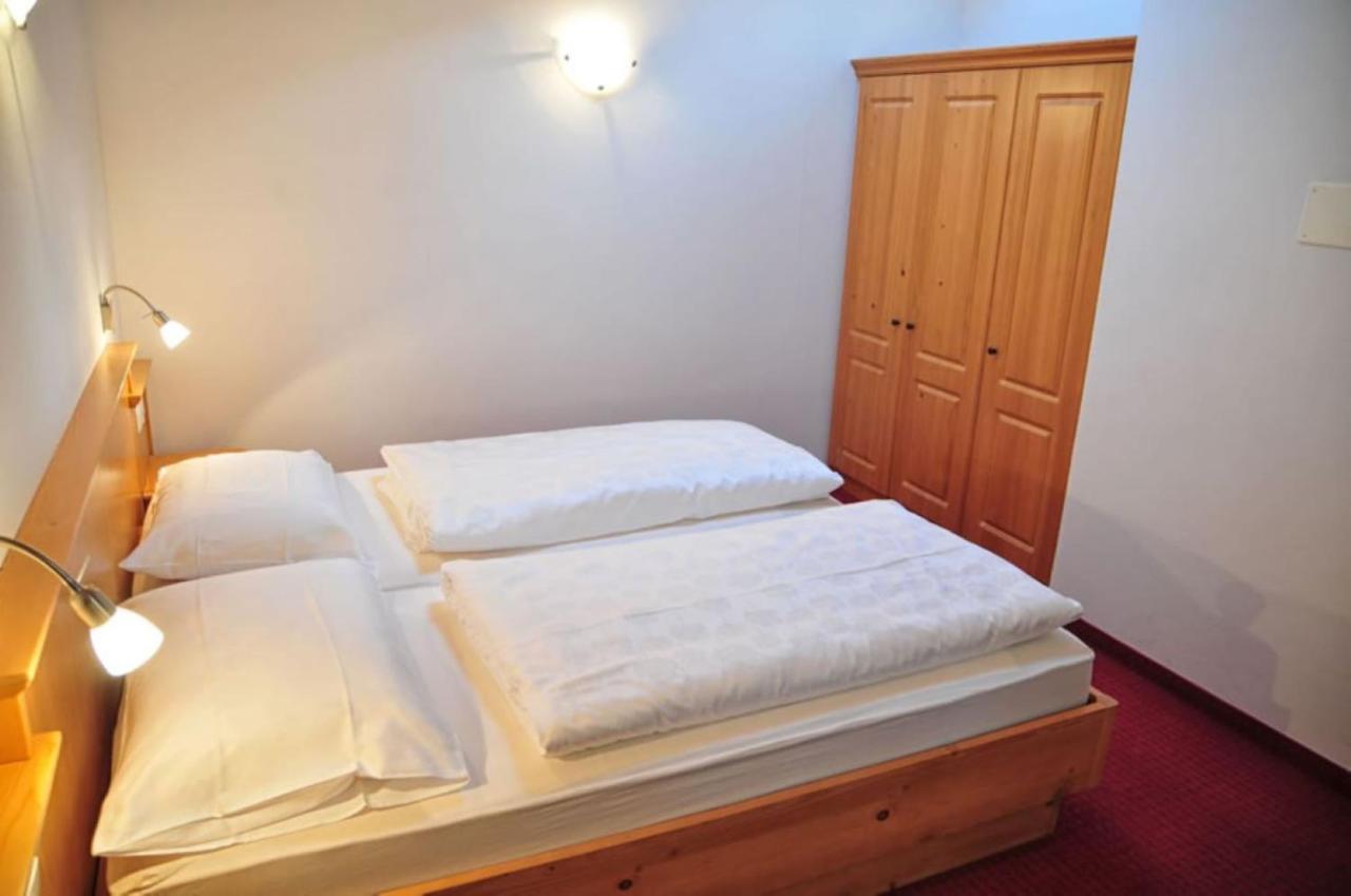 Residence Vellauerhof 라군도 외부 사진