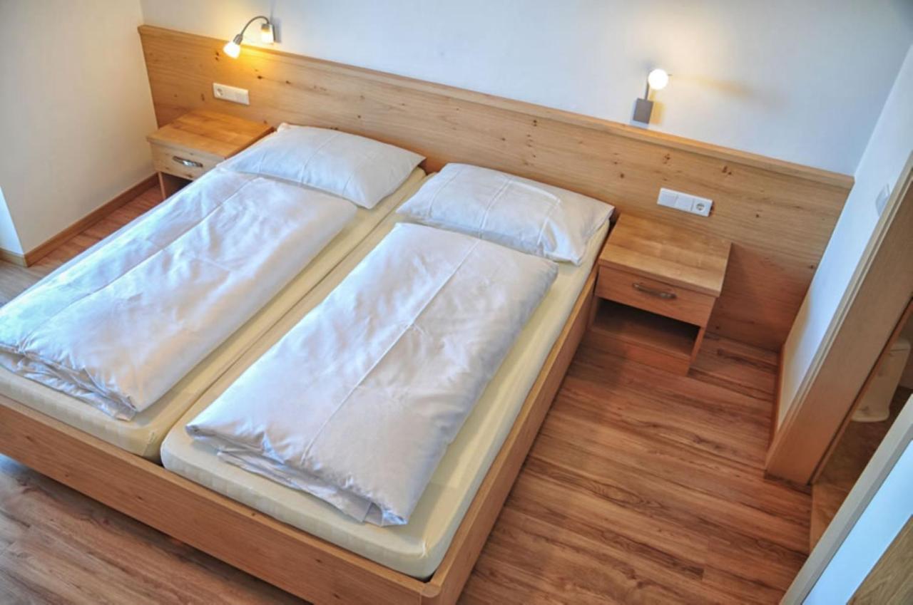Residence Vellauerhof 라군도 외부 사진