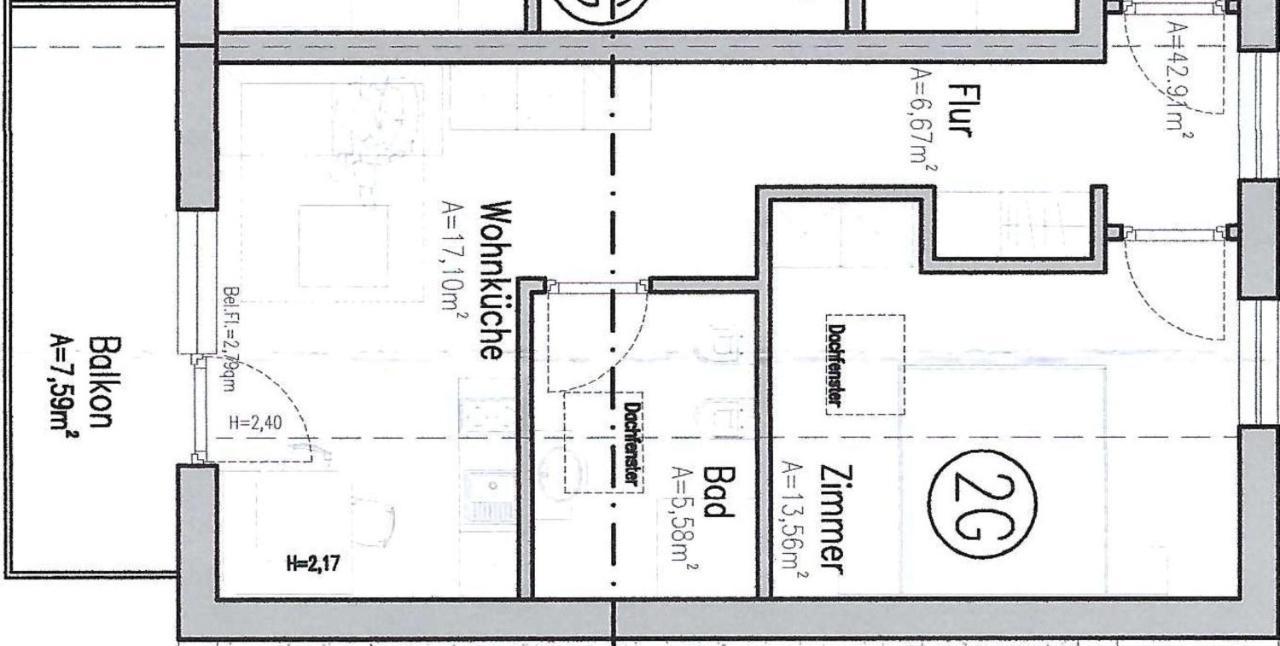Residence Vellauerhof 라군도 외부 사진