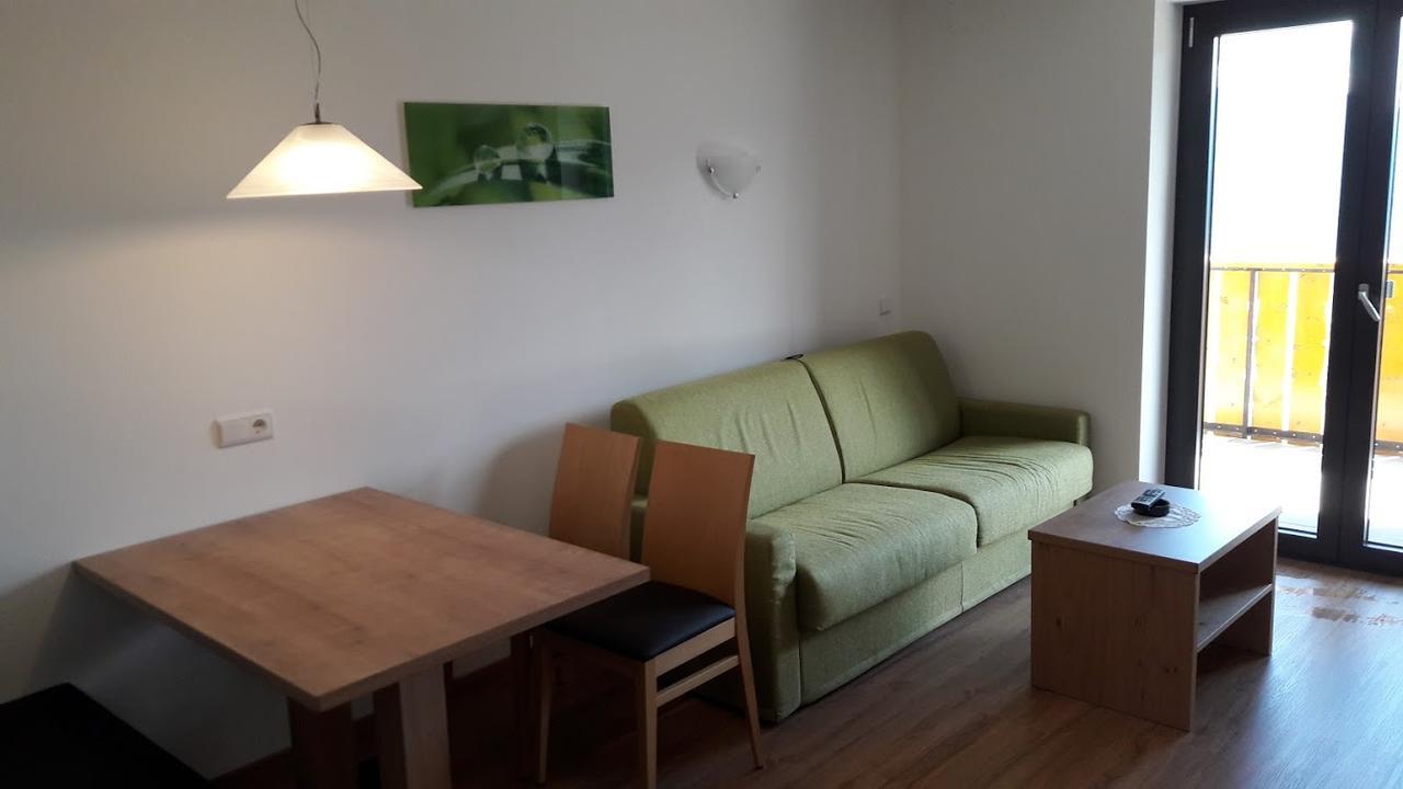 Residence Vellauerhof 라군도 외부 사진