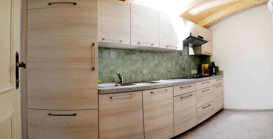 Residence Vellauerhof 라군도 외부 사진